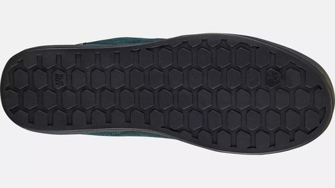 2FO Method Shoe