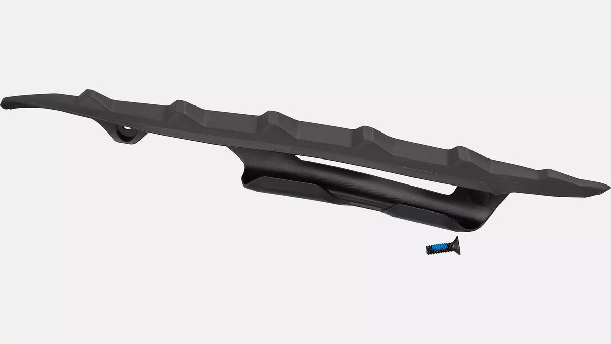 2021 Stumpjumper Carbon Chainstay Protector