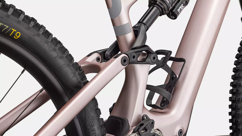 Turbo Levo SL 2 Expert