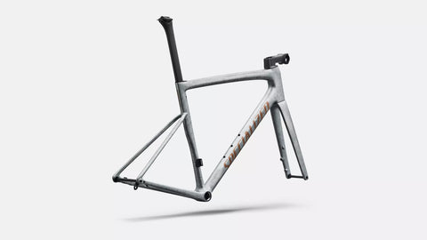 Tarmac SL8 Frameset - FACT 10r Carbon