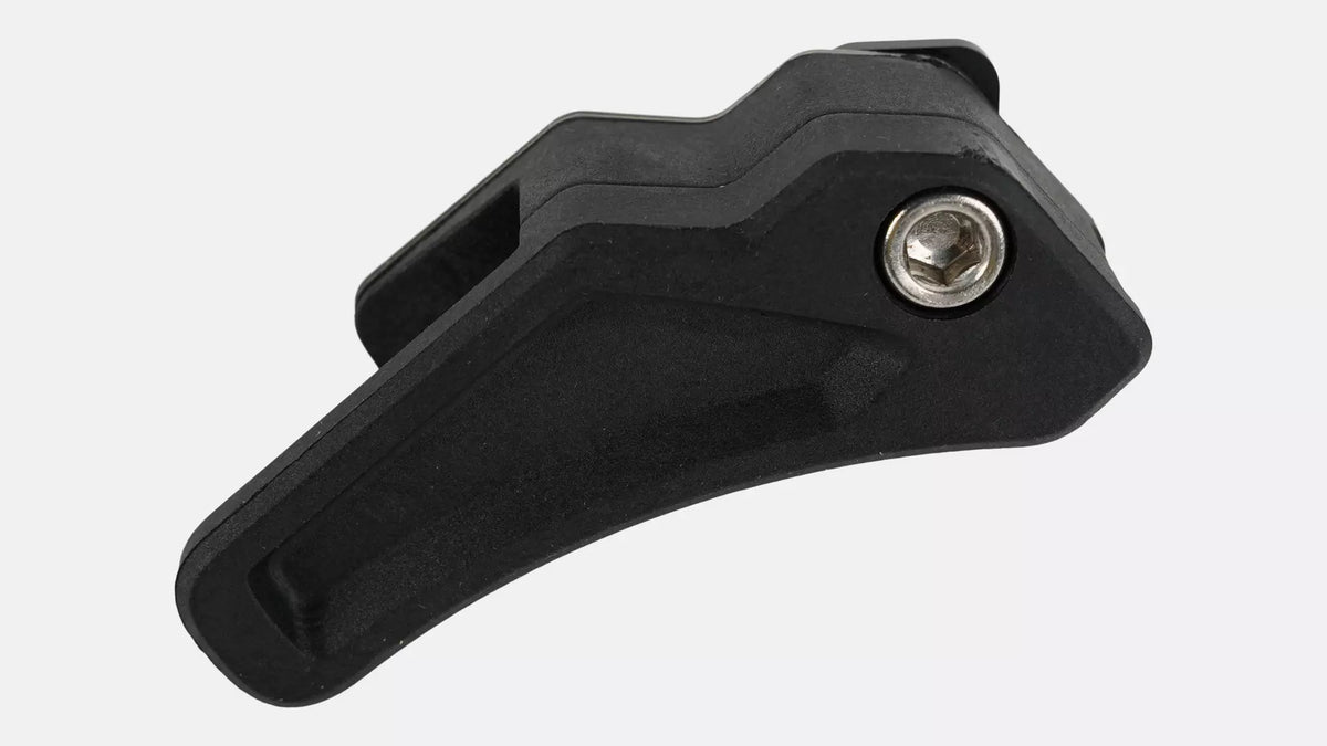 Gen.1 Levo Chain Guide