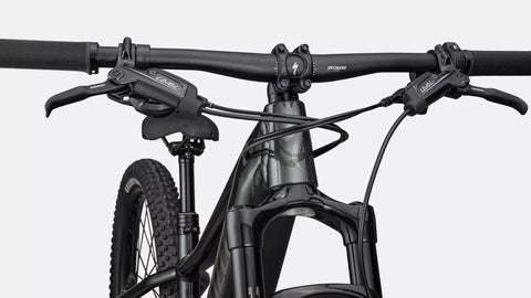 Turbo Levo SL Kids