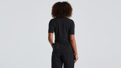 Women's ADV Short Sleeve Jersey