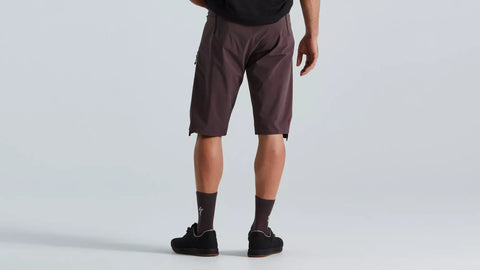 Men's Trail Air Shorts