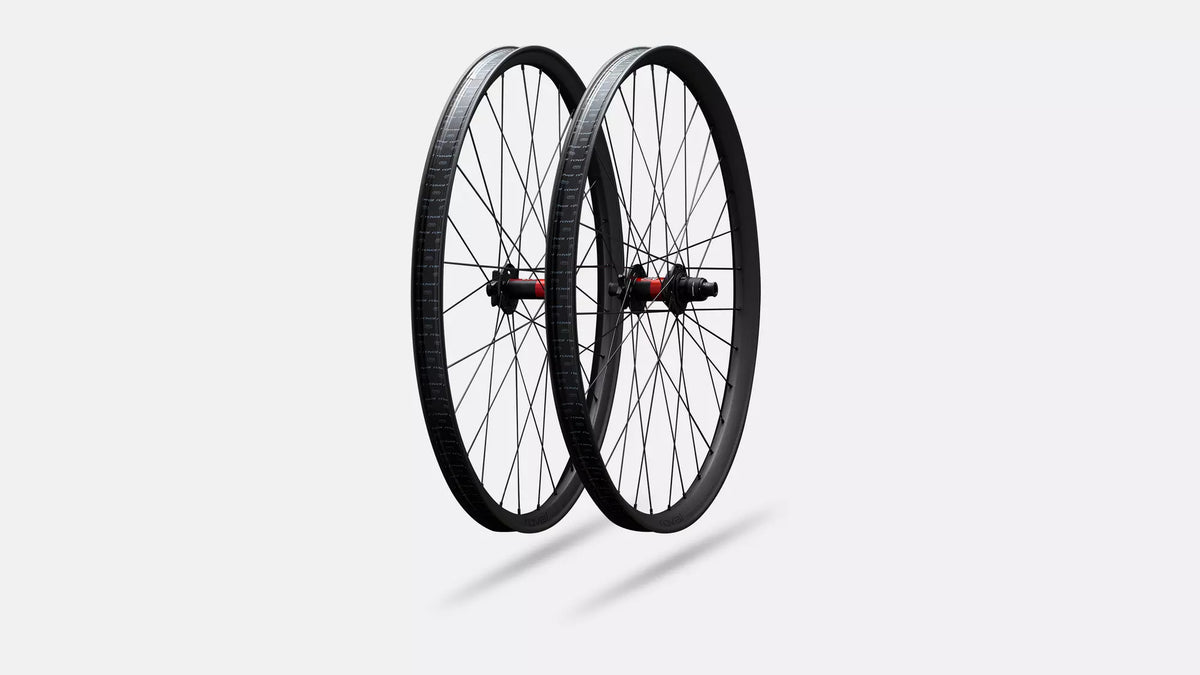 Traverse HD 240 DEG