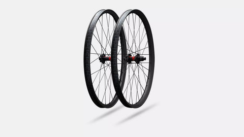 Traverse HD 240 DEG