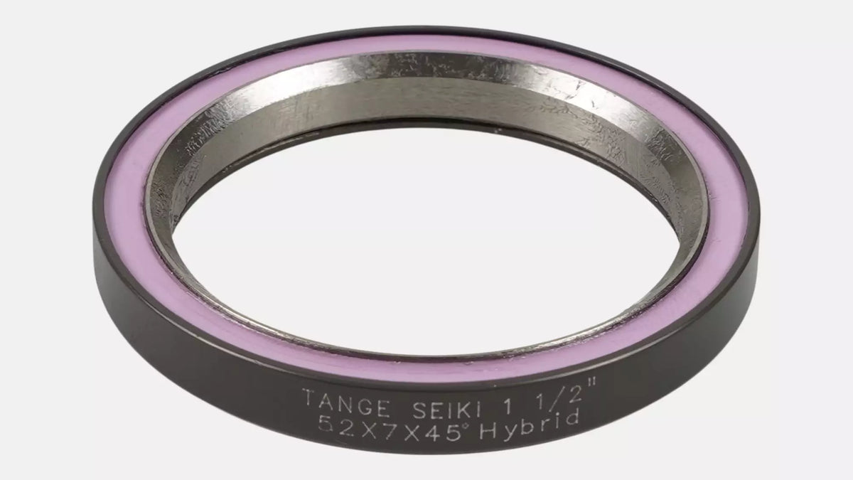 1.5" Headset Bearing