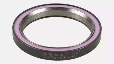 1.5" Headset Bearing
