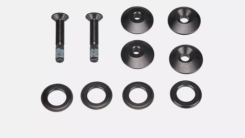 Horst Pivot Flip Chip Kit