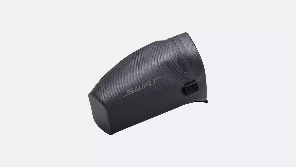 Levo 4 SWAT™ Bag (S4-S6)