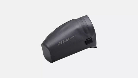Levo 4 SWAT™ Bag (S4-S6)