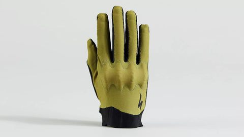 Women's Trail D3O Gloves