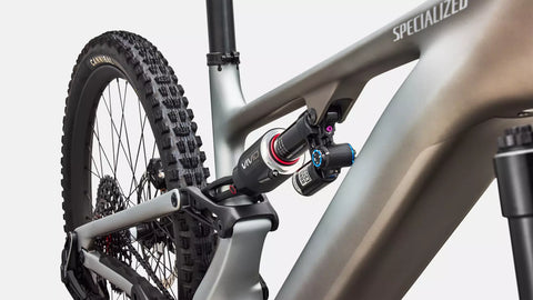 Levo 4 EVO Pro