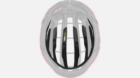 S-Works Prevail 3