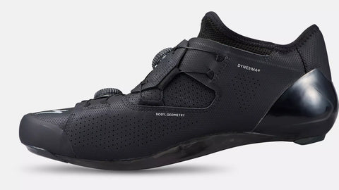 S-Works Ares Road Shoes