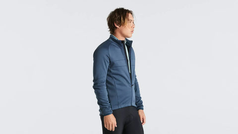 Men's RBX Softshell Jacket