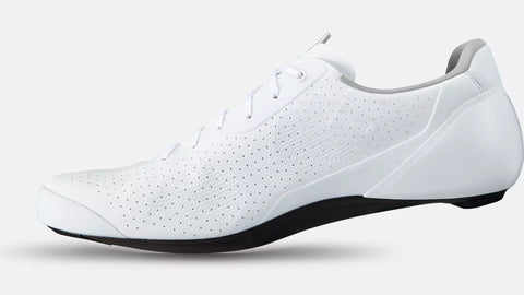 S-Works Torch Lace