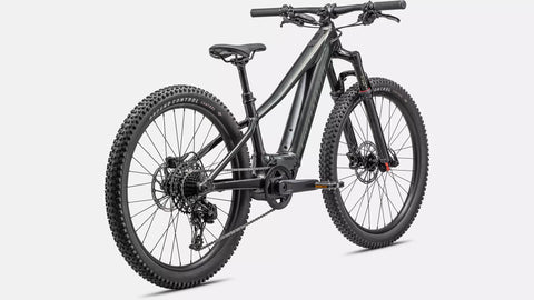 Turbo Levo SL Kids