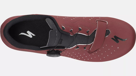 Torch 1.0 Road Shoes