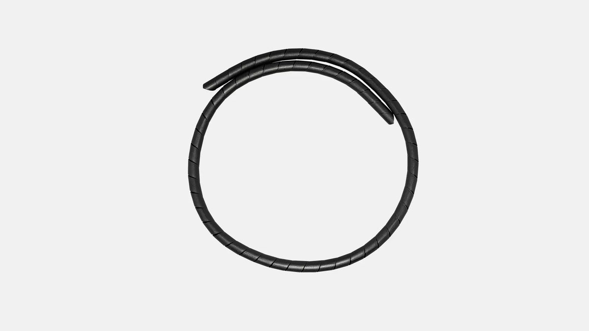 Globe Spiral Cable Wrap