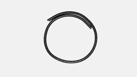 Globe Spiral Cable Wrap
