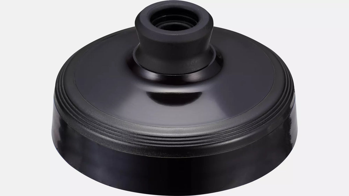 Omni Water Bottle Cap