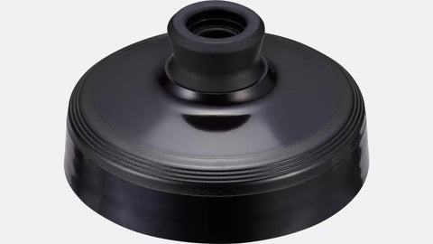 Omni Water Bottle Cap