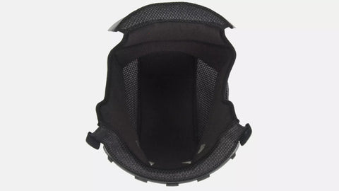 Dissident Comp Crown Pad