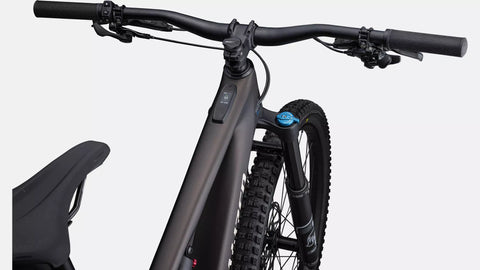 Turbo Levo SL Comp Carbon