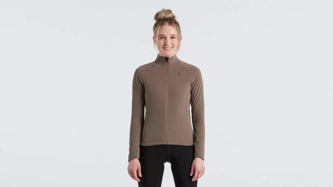 Women's Prime-Series Alpha Jacket