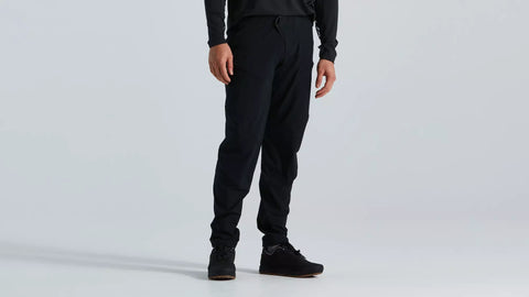 Demo Pro Pants