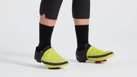 Neoprene Toe Covers