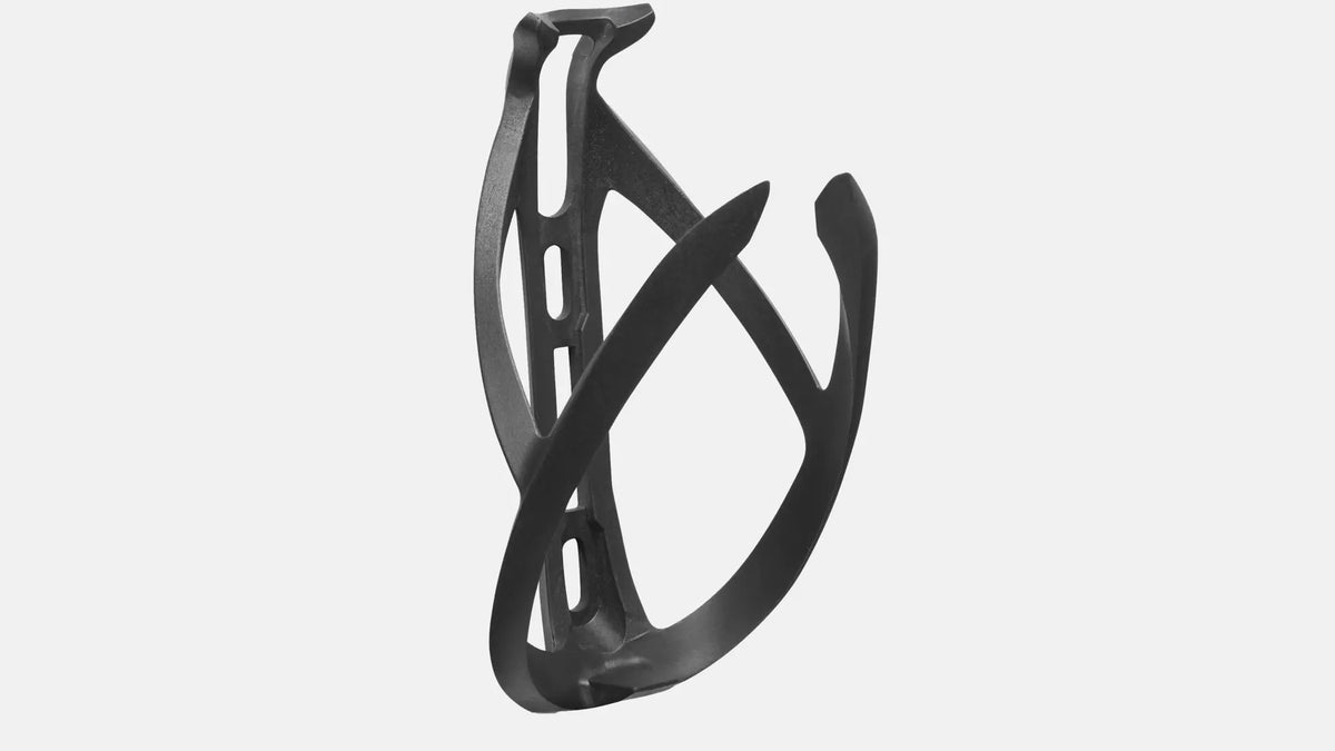 Cascade Cage II