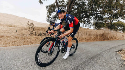 S-Works Ares 2