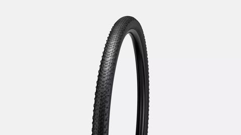 Tracer TLR All Terrain Gravel Tire