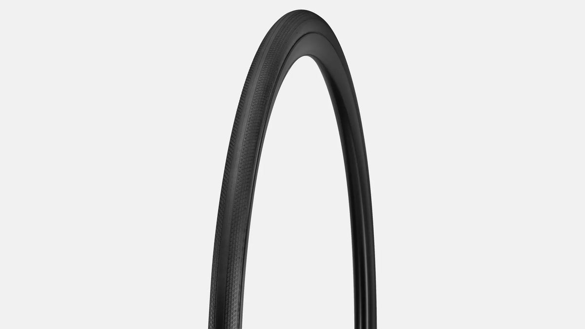 Roadsport Wirebead Road Reflect Tire