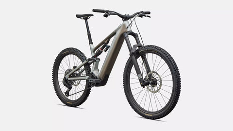 Levo 4 EVO Pro