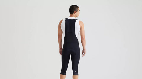 Men's Specialized Foundation Bib Knickers