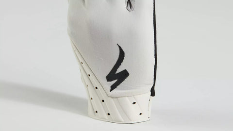 Women's Trail Air Gloves