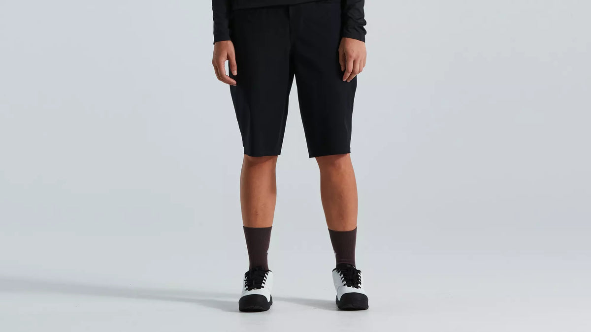 Women's Trail 3XDRY Short