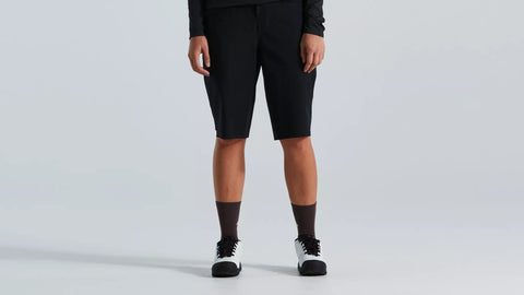 Women's Trail 3XDRY Short