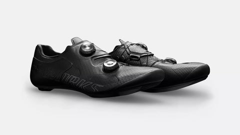 S-Works Ares 2