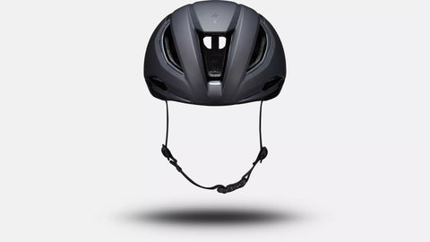 S-Works Evade 3