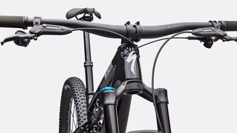 Epic 8 EVO Expert  - SRAM GX AXS, FOX Performance Elite