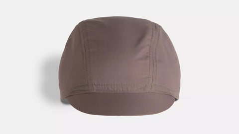 Deflect™ UV Cycling Cap