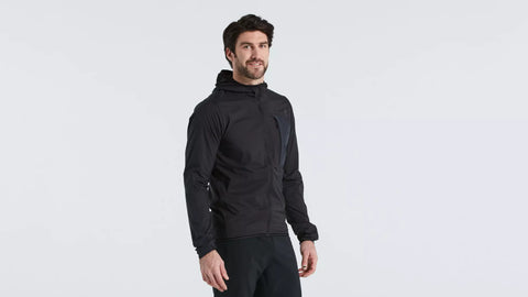 Men's Trail SWAT™ Jacket