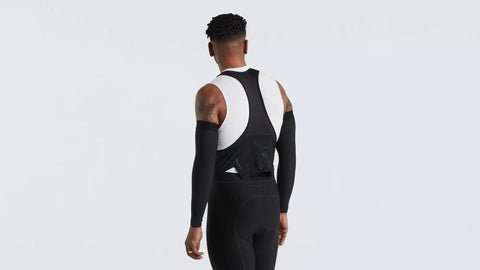 Thermal Arm Warmers