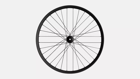 Traverse HD 240 DEG