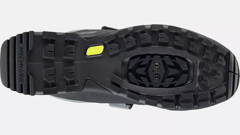 RIME 1.0 Mountain Bike Shoes