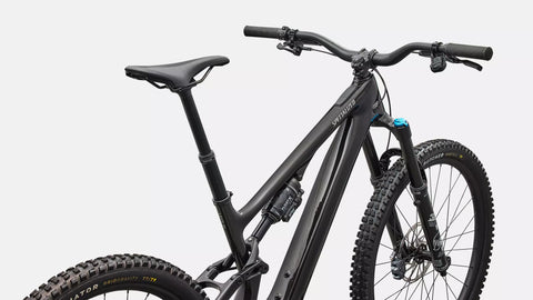 Turbo Levo SL 2 Comp